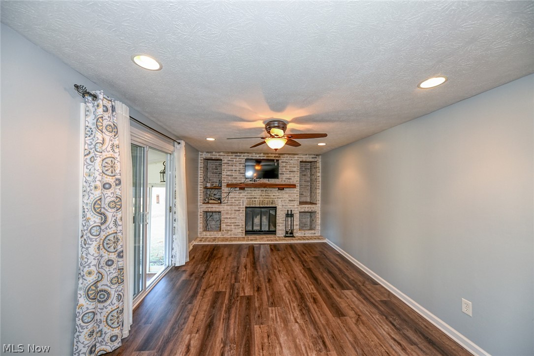 3089 Grill Road Clinton, OH 44216 - Photo 8 of 31 Gallery Image 8