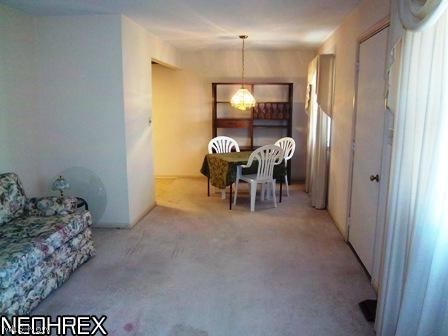 2391 Samira Road Stow, OH 44224 - Photo 6 of 17