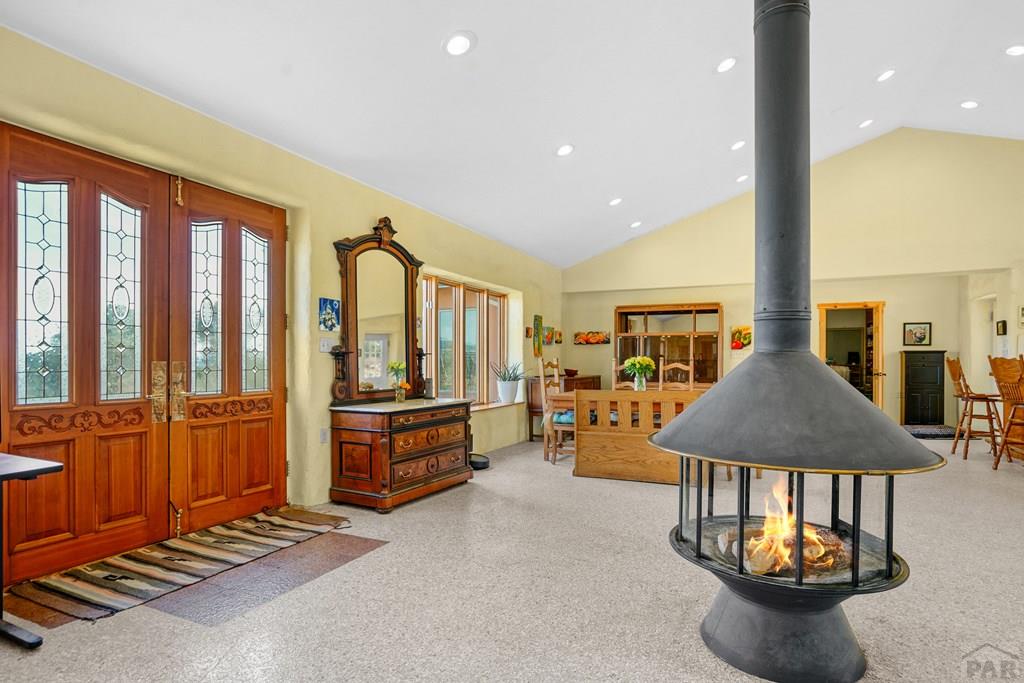 13045 Picketwire Road Boncarbo, CO 81024 - Photo 9 of 42 Gallery Image 9