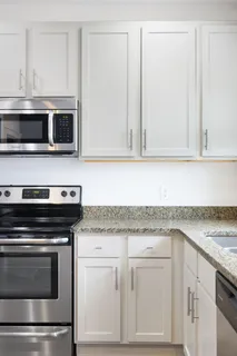 $450,000 | 318 West Mill Drive, Nashville, TN 37209