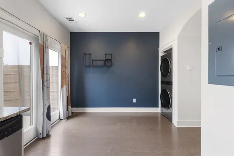 $450,000 | 318 West Mill Drive, Nashville, TN 37209