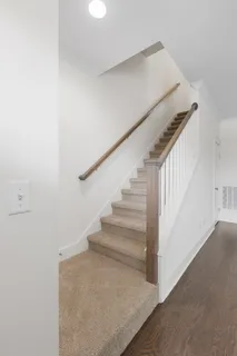 $450,000 | 318 West Mill Drive, Nashville, TN 37209