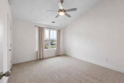 $450,000 | 318 West Mill Drive, Nashville, TN 37209