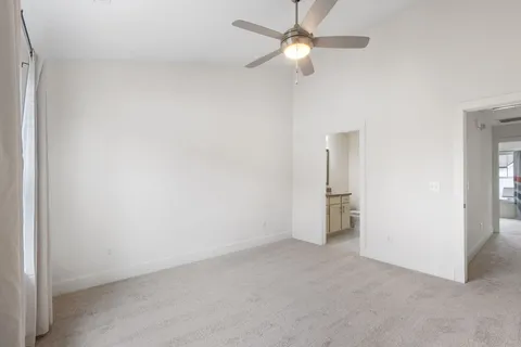 $450,000 | 318 West Mill Drive, Nashville, TN 37209