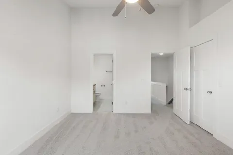 $450,000 | 318 West Mill Drive, Nashville, TN 37209