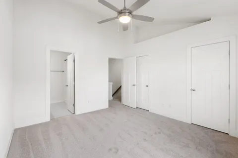 $450,000 | 318 West Mill Drive, Nashville, TN 37209