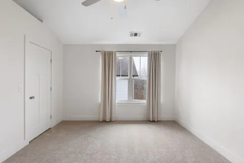 $450,000 | 318 West Mill Drive, Nashville, TN 37209