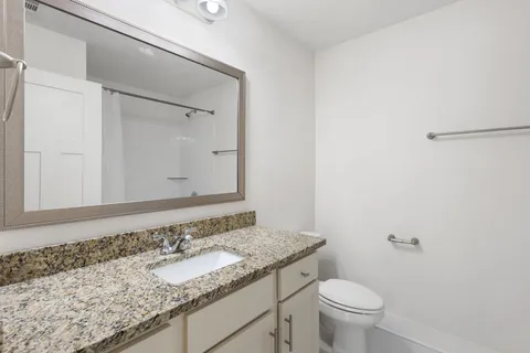 $450,000 | 318 West Mill Drive, Nashville, TN 37209