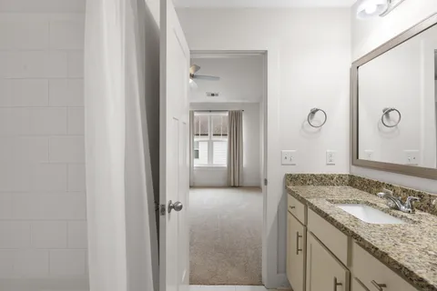 $450,000 | 318 West Mill Drive, Nashville, TN 37209