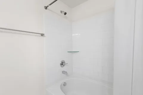 $450,000 | 318 West Mill Drive, Nashville, TN 37209