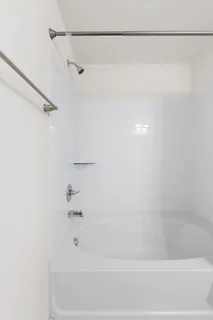 $450,000 | 318 West Mill Drive, Nashville, TN 37209