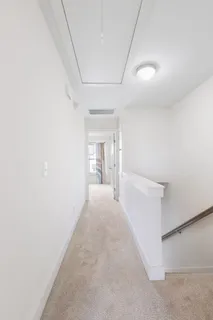 $450,000 | 318 West Mill Drive, Nashville, TN 37209