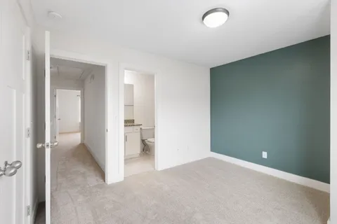 $450,000 | 318 West Mill Drive, Nashville, TN 37209