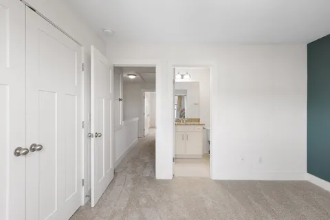 $450,000 | 318 West Mill Drive, Nashville, TN 37209