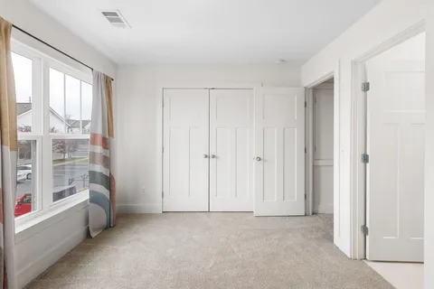 $450,000 | 318 West Mill Drive, Nashville, TN 37209