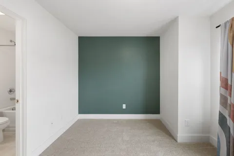 $450,000 | 318 West Mill Drive, Nashville, TN 37209