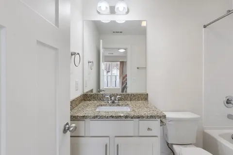 $450,000 | 318 West Mill Drive, Nashville, TN 37209