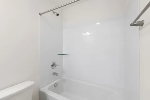 $450,000 | 318 West Mill Drive, Nashville, TN 37209