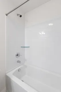 $450,000 | 318 West Mill Drive, Nashville, TN 37209