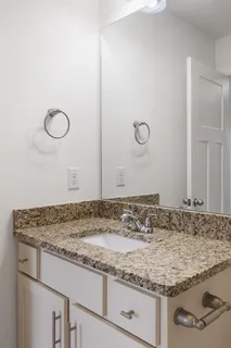 $450,000 | 318 West Mill Drive, Nashville, TN 37209