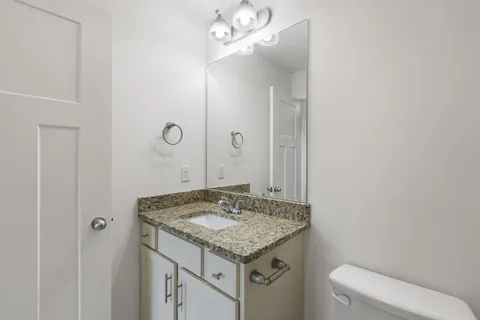 $450,000 | 318 West Mill Drive, Nashville, TN 37209