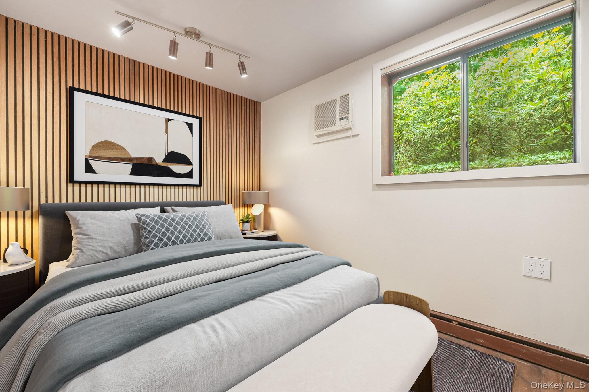 155 Revolutionary Road Briarcliff Manor, NY 10510 - Photo 18 of 30 a living room with furniture and a window