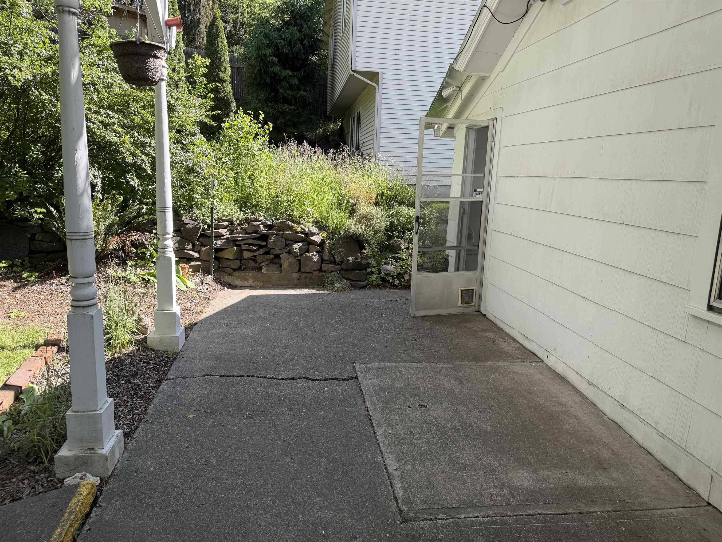 340 Southeast High Street Pullman, WA 99163 - Photo 8 of 27