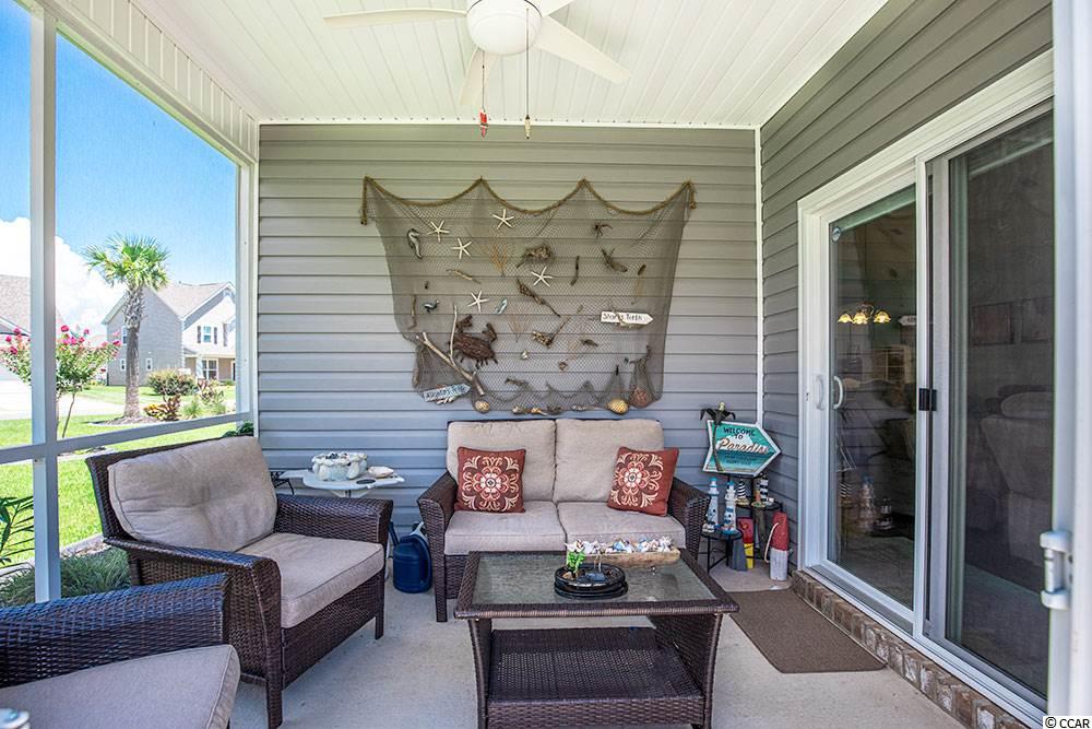500 Majorca Loop Myrtle Beach, SC 29579 - Photo 24 of 40 Gallery Image 24
