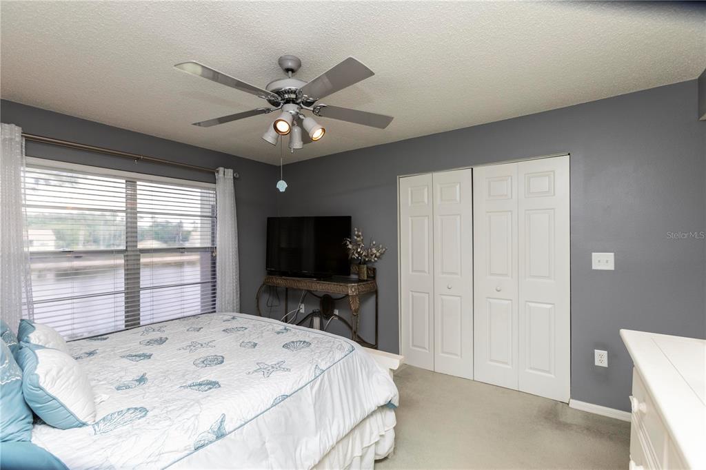 4575 Whitton Way, Unit 1126 New Port Richey, FL 34653 - Photo 12 of 46 Gallery Image 12