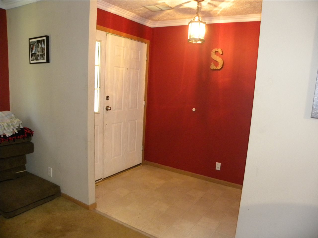 3572 River Camp Road Spencer, IN 47460 - Photo 2 of 17 Gallery Image 2