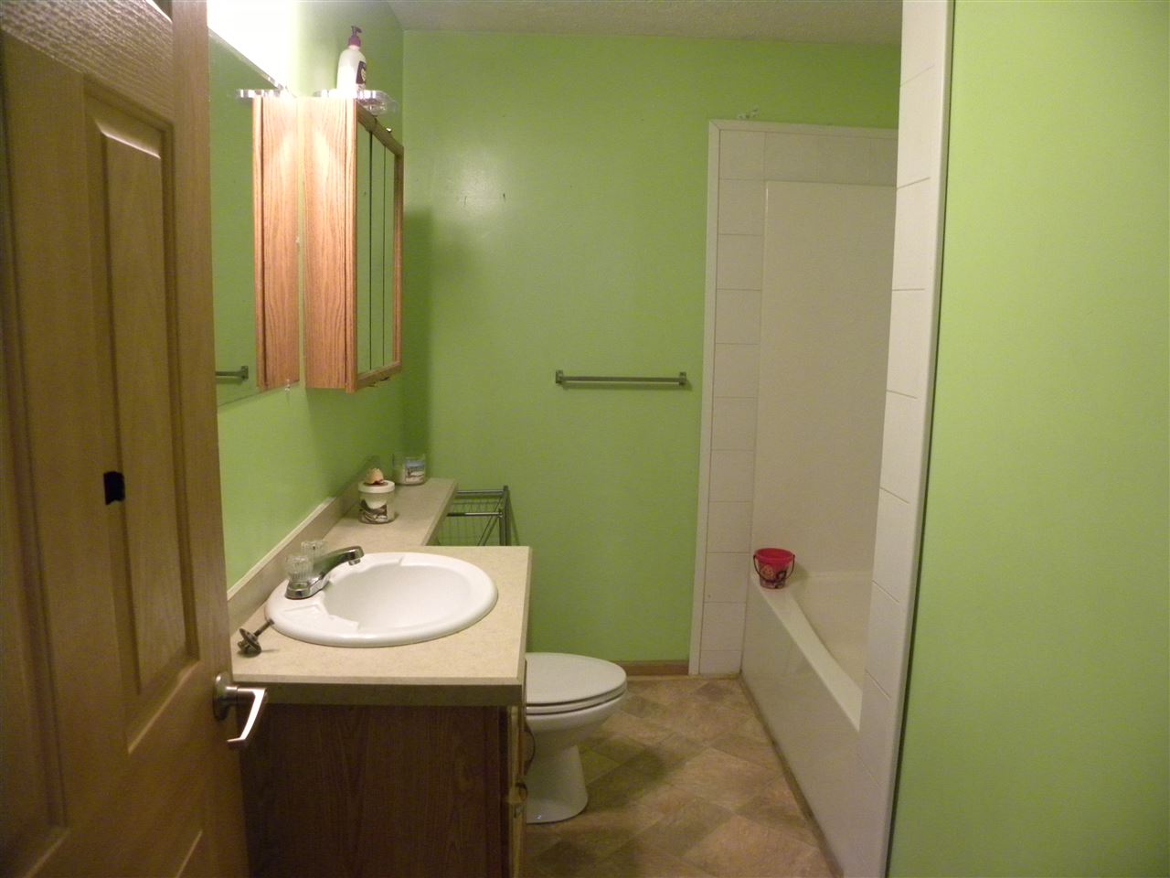 3572 River Camp Road Spencer, IN 47460 - Photo 12 of 17 Gallery Image 12