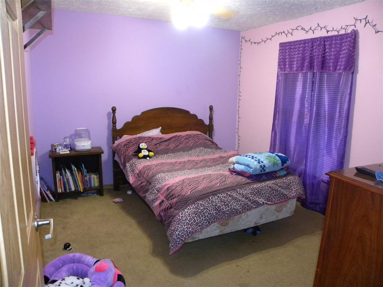 3572 River Camp Road Spencer, IN 47460 - Photo 13 of 17 Gallery Image 13