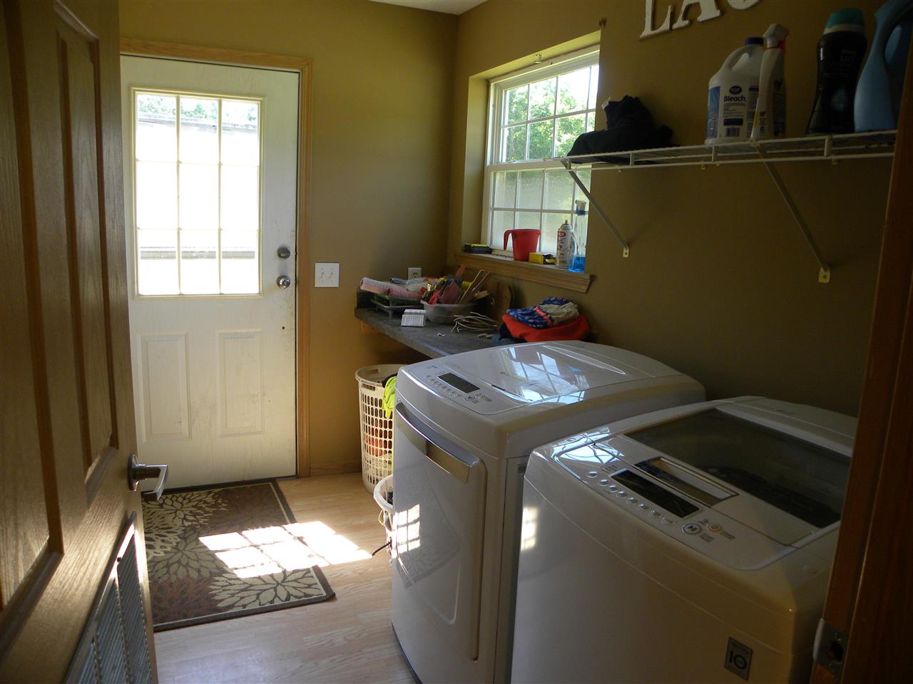3572 River Camp Road Spencer, IN 47460 - Photo 14 of 17 Gallery Image 14