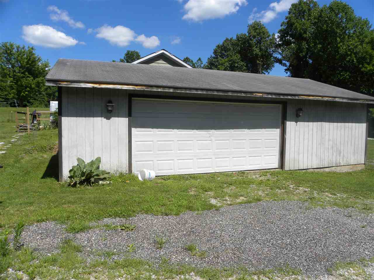 3572 River Camp Road Spencer, IN 47460 - Photo 15 of 17 Gallery Image 15