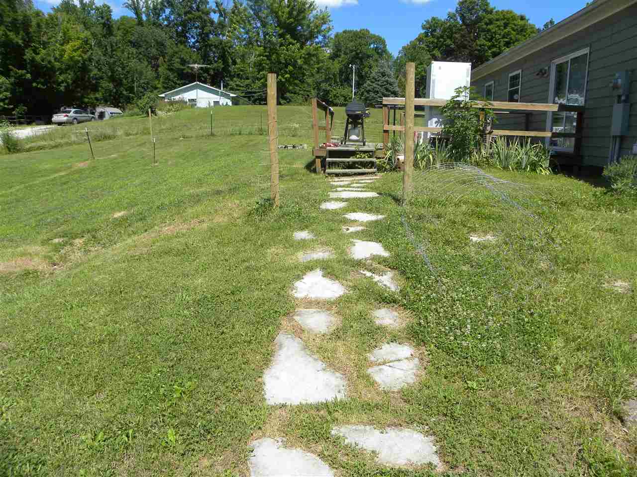 3572 River Camp Road Spencer, IN 47460 - Photo 16 of 17 Gallery Image 16