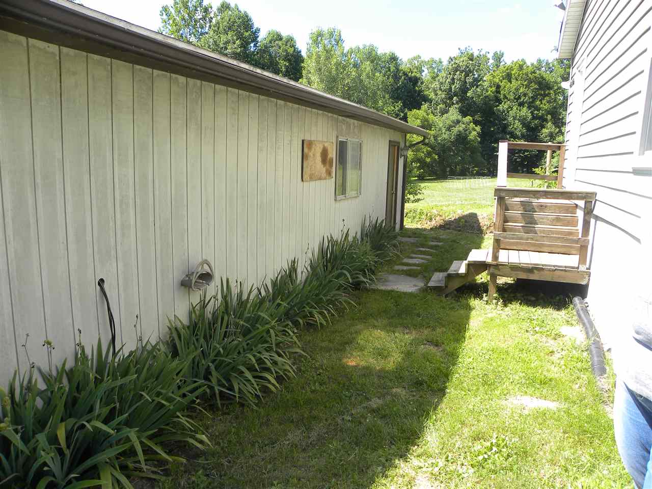 3572 River Camp Road Spencer, IN 47460 - Photo 17 of 17 Gallery Image 17