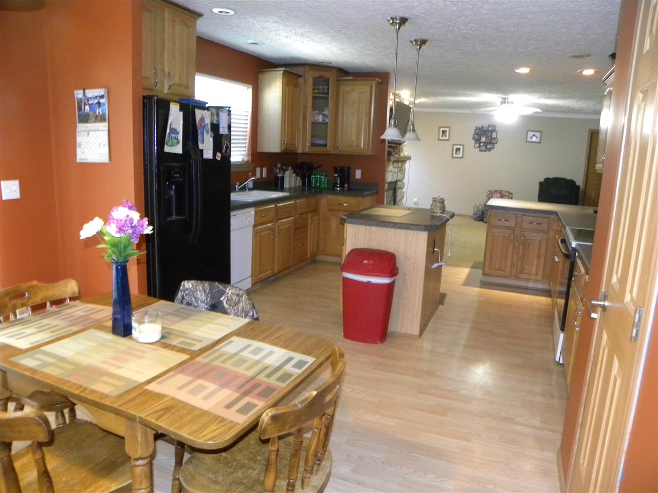 3572 River Camp Road Spencer, IN 47460 - Photo 5 of 17 Gallery Image 5