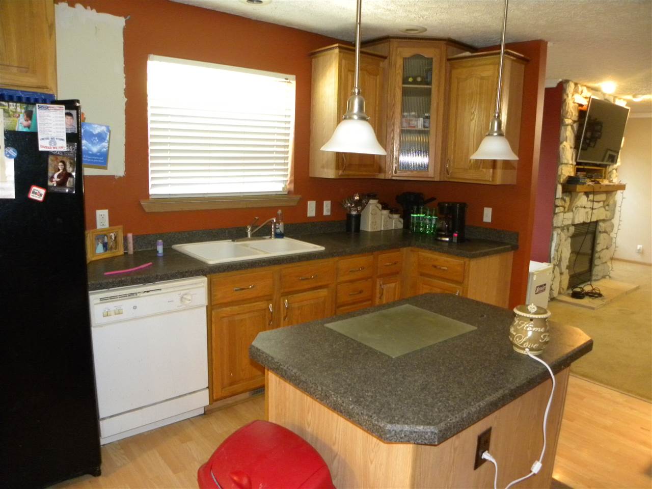 3572 River Camp Road Spencer, IN 47460 - Photo 6 of 17 Gallery Image 6