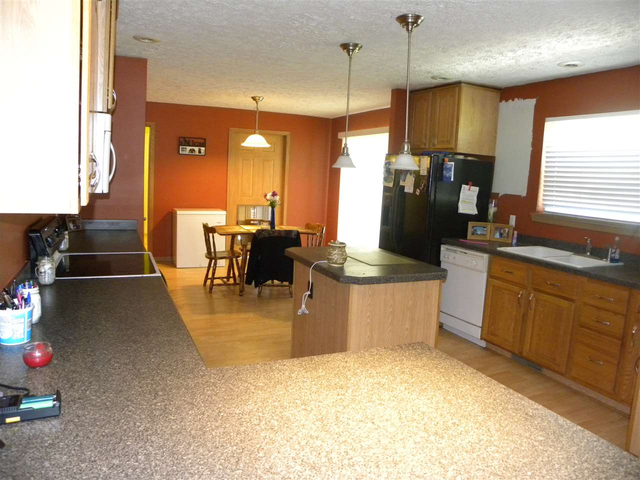 3572 River Camp Road Spencer, IN 47460 - Photo 8 of 17 Gallery Image 8