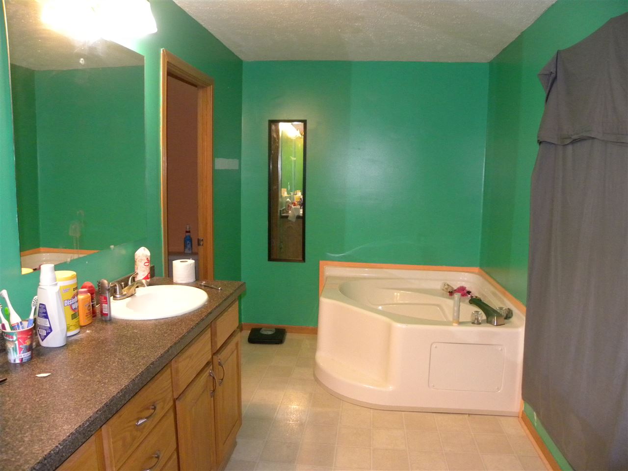 3572 River Camp Road Spencer, IN 47460 - Photo 10 of 17 Gallery Image 10