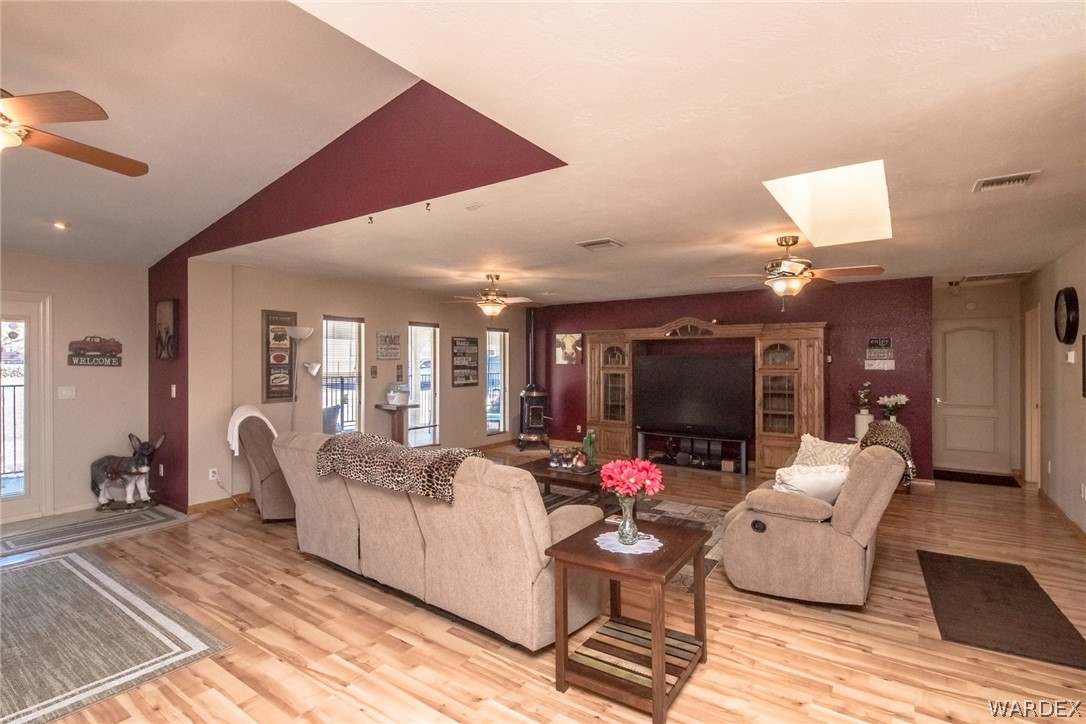 4386 Mercer Road Bullhead City, AZ 86429 - Photo 12 of 49 Gallery Image 12