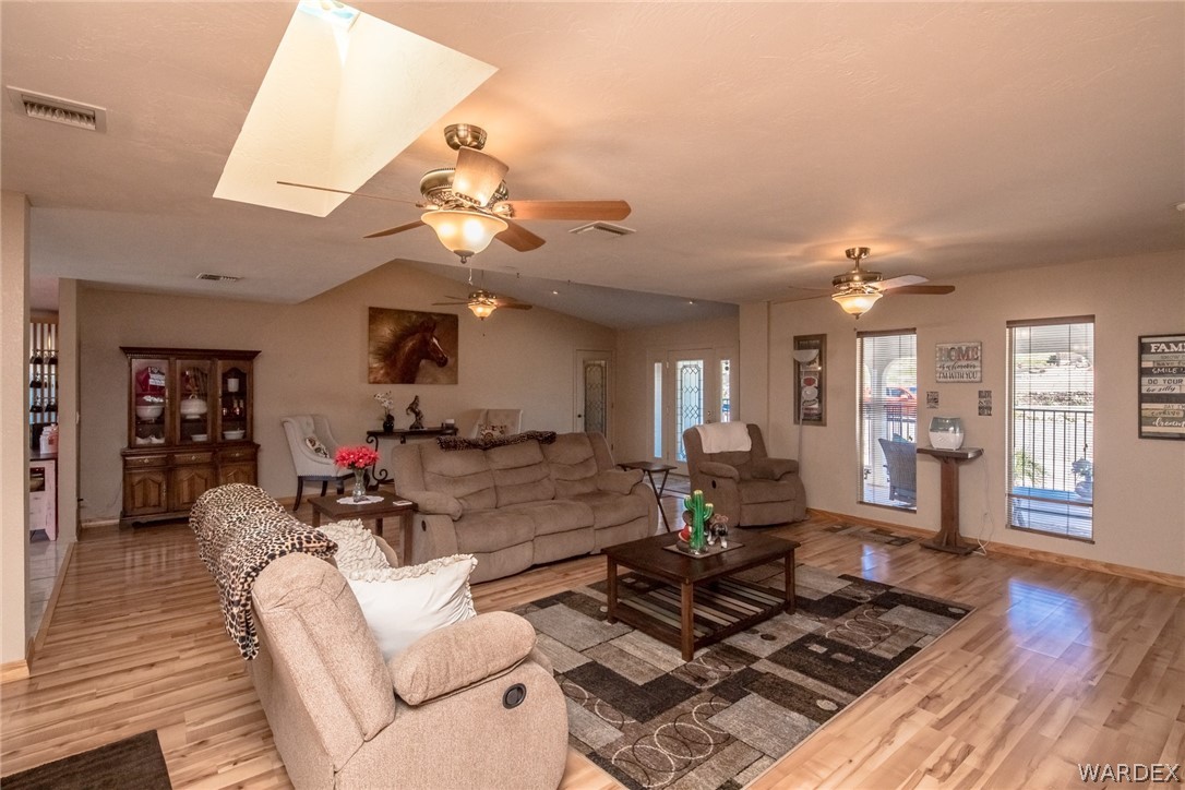 4386 Mercer Road Bullhead City, AZ 86429 - Photo 14 of 49 Gallery Image 14