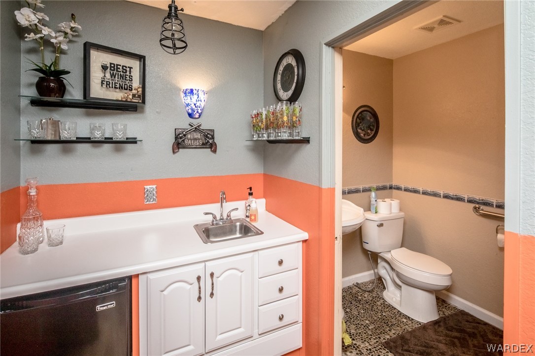4386 Mercer Road Bullhead City, AZ 86429 - Photo 16 of 49 Gallery Image 16