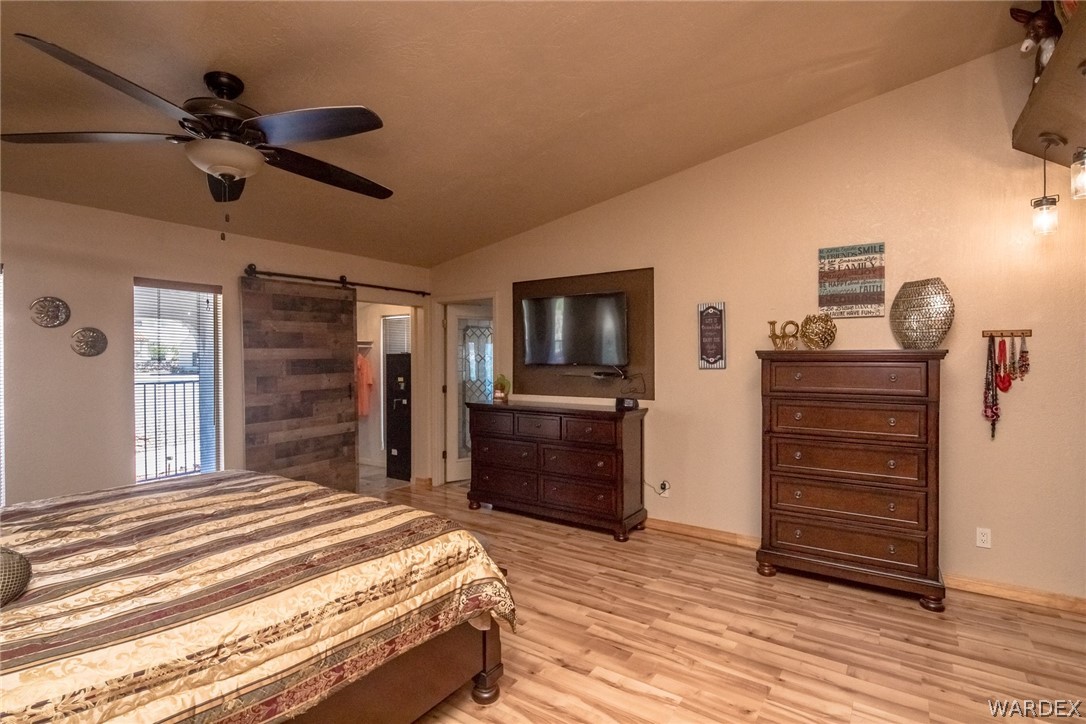 4386 Mercer Road Bullhead City, AZ 86429 - Photo 25 of 49 Gallery Image 25