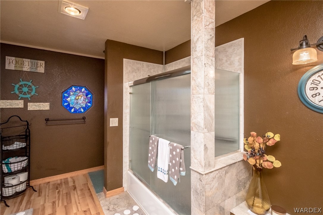 4386 Mercer Road Bullhead City, AZ 86429 - Photo 27 of 49 Gallery Image 27