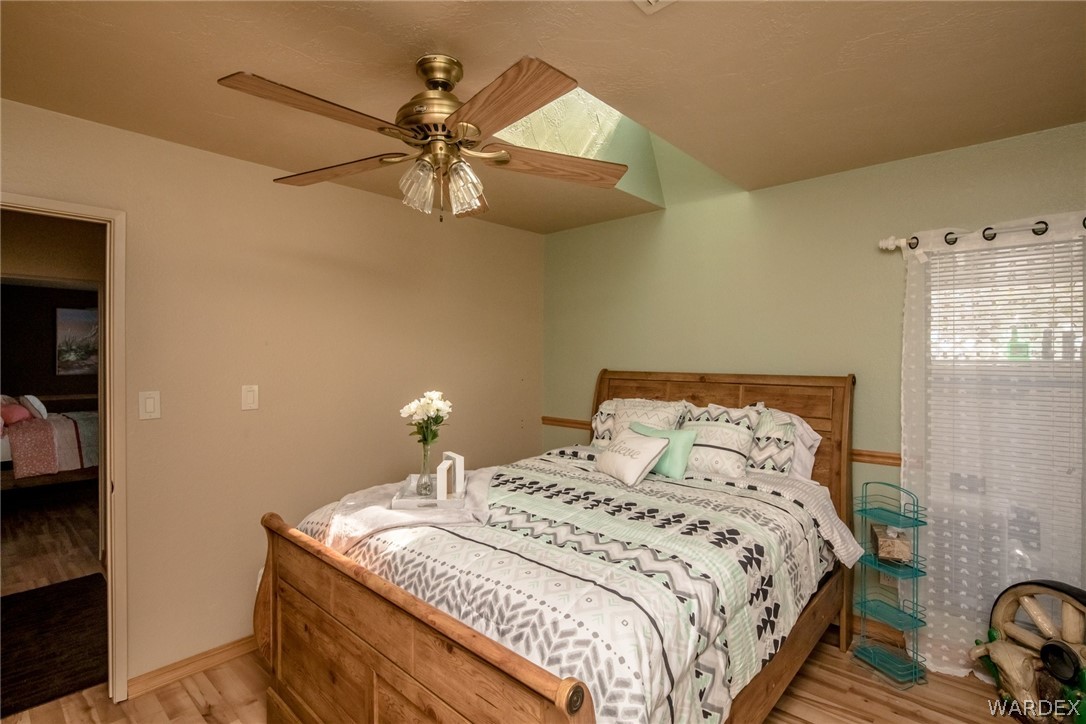 4386 Mercer Road Bullhead City, AZ 86429 - Photo 30 of 49 Gallery Image 30