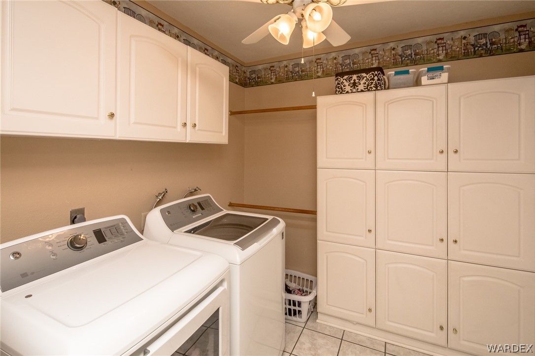 4386 Mercer Road Bullhead City, AZ 86429 - Photo 36 of 49 Gallery Image 36