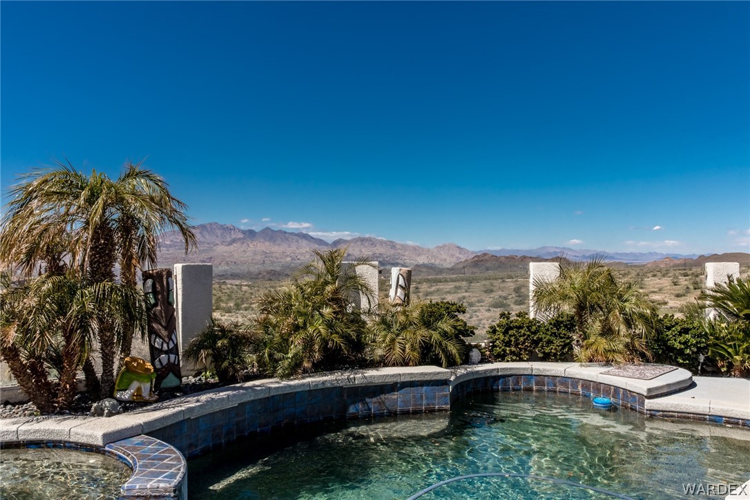 4386 Mercer Road Bullhead City, AZ 86429 - Photo 48 of 49 Gallery Image 48