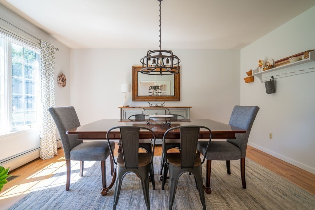 40 Old Sawmill Road Belchertown, MA 01007 - Photo 11 of 41 Gallery Image 11