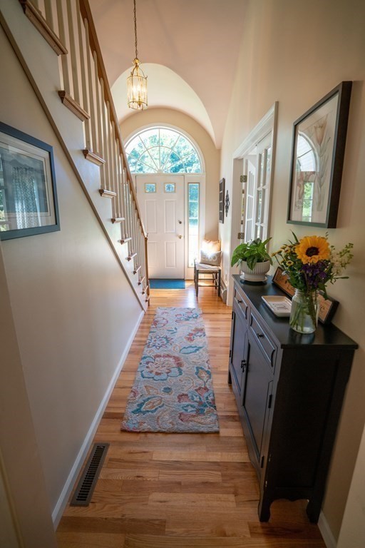 40 Old Sawmill Road Belchertown, MA 01007 - Photo 12 of 41 Gallery Image 12